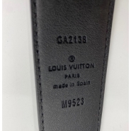 Ремень Louis Vuitton